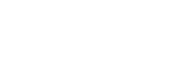 ena