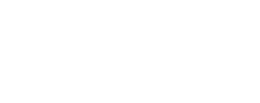 lavazza