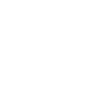 ohlord