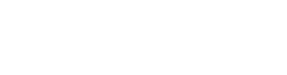 oliovita