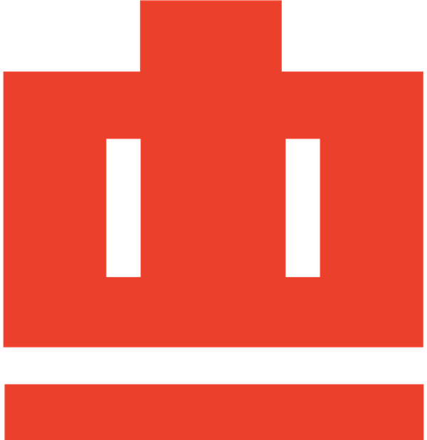ADBOT