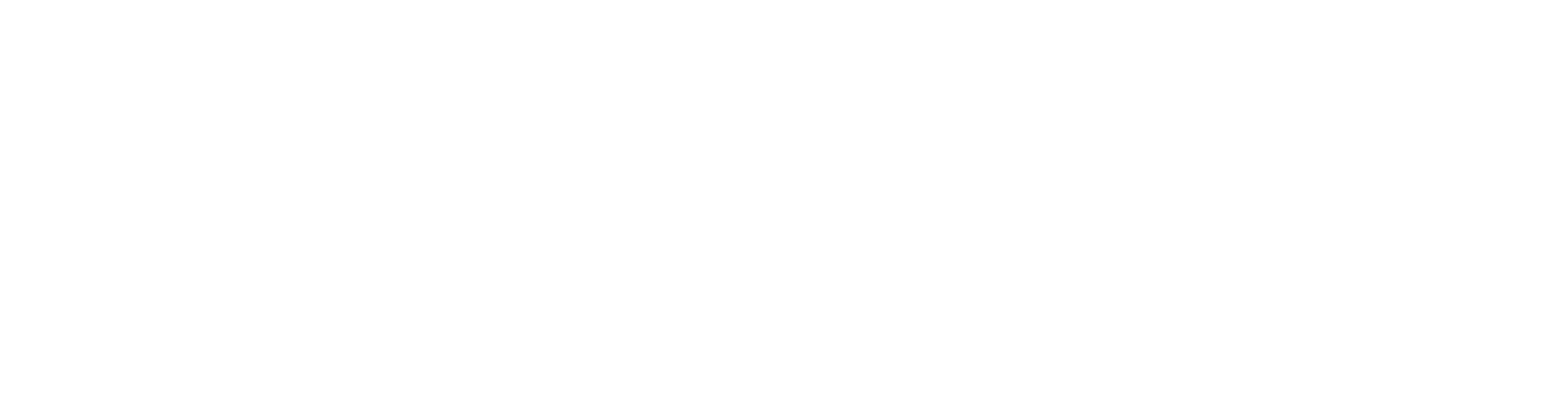 ADBOT