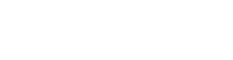 ADBOT