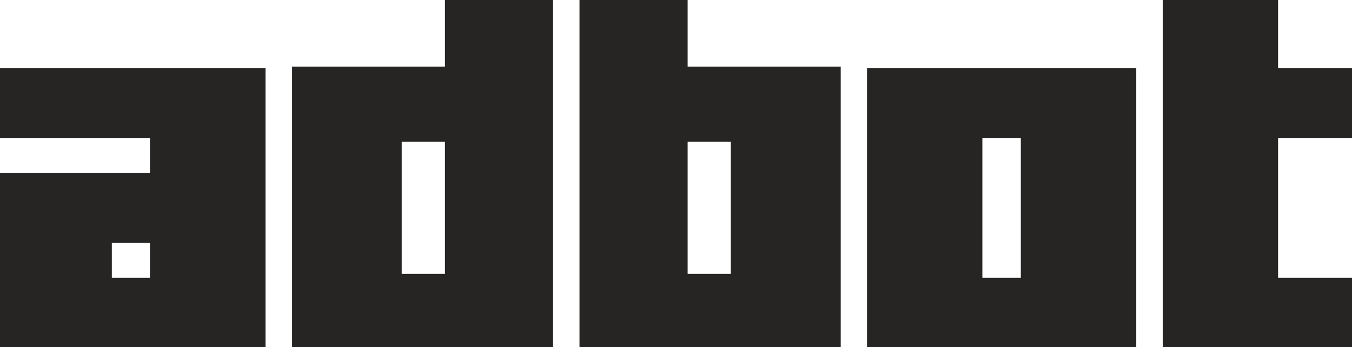 ADBOT