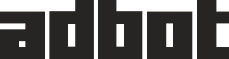 ADBOT