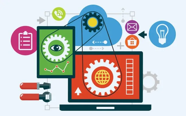 5 factores on-site que indican una buena optimización