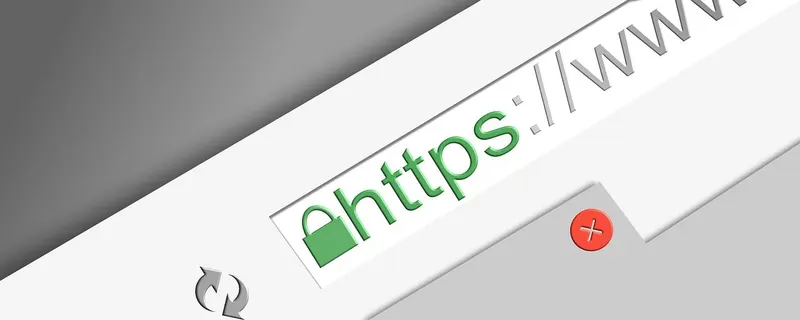 5 aspectos clave sobre tener un sitio HTTPS (con certificado de seguridad SSL) para SEO