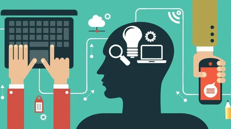 Cómo escribir contenido para posicionarlo en la Web