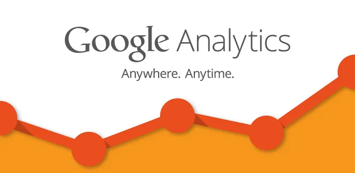 ¿Google Analytics será Pago?