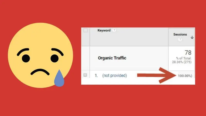Google hace la web más segura (y nos clava un poco más el puñal a nivel SEO)