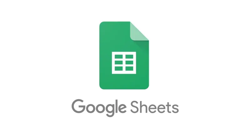 Cómo crear URLs amigables para SEO en Excel usando fórmulas
