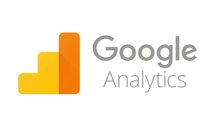 Cómo ver el tráfico de SEO en Google Analytics