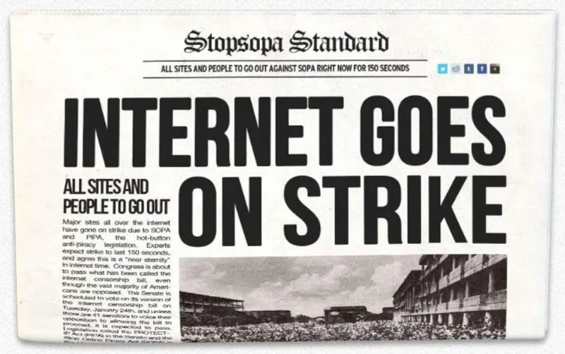 ¿Cómo hacer blackout de un sitio (o poner un sitio en mantenimiento) y no salir perjudicado en SEO?