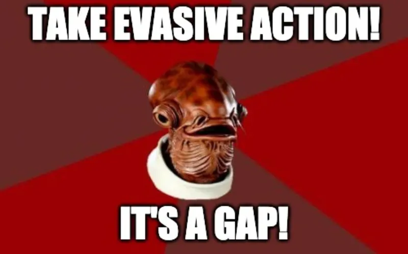 ¿Escuchaste hablar del content GAP Analysis para SEO?