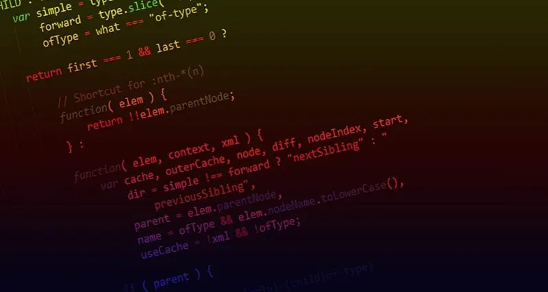 ¿Cómo indexa Google Javascript?