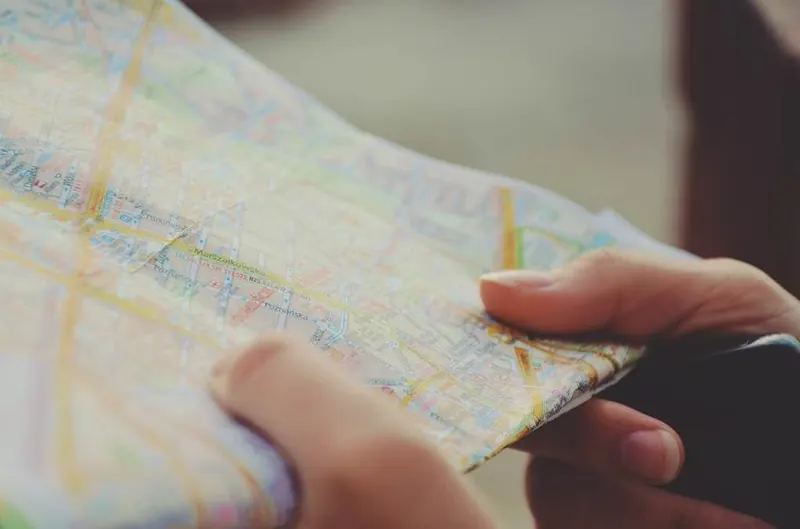 ¿Qué es el Sitemap en XML?