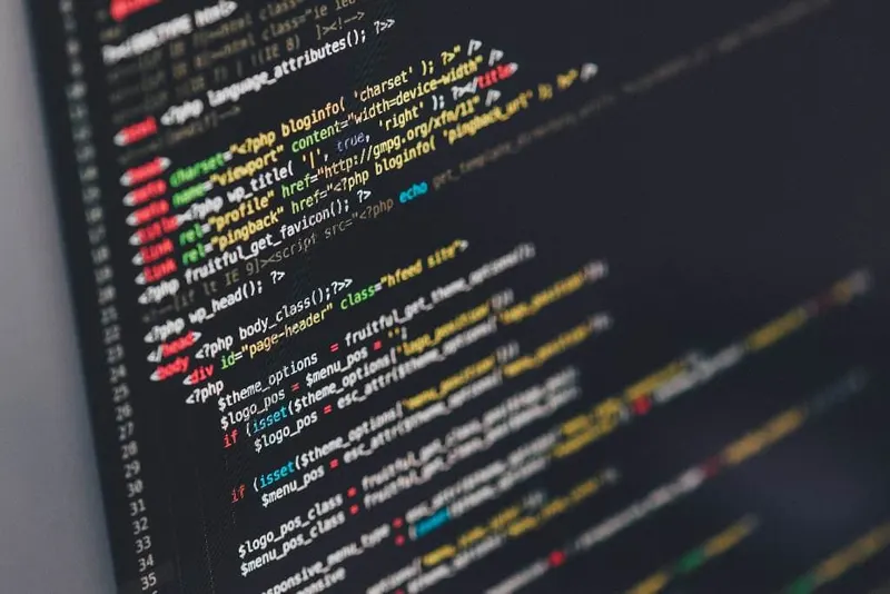 ¿Que es schema markup o microformatos?