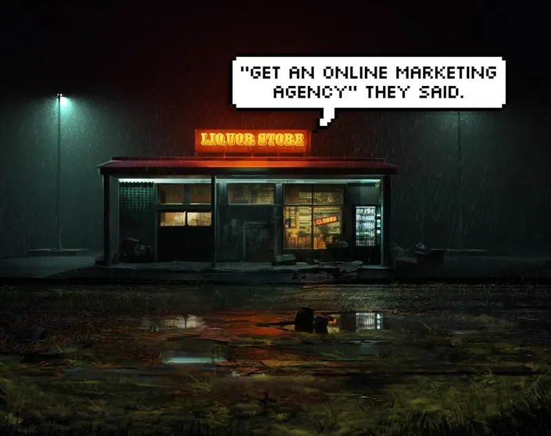 ¿Qué es el SEO Local y por qué deberías aprovecharlo?
