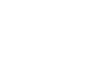 ADBOT: Agencia de Márketing Digital