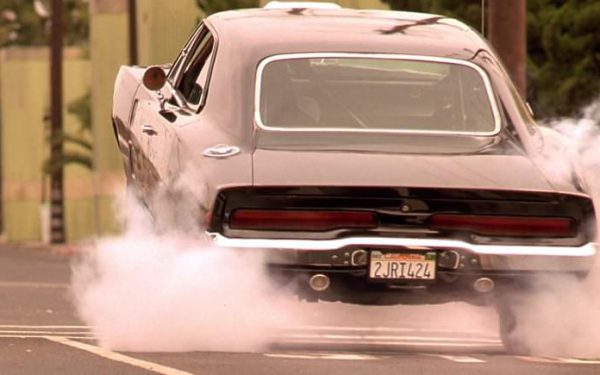 Google Instant Preview