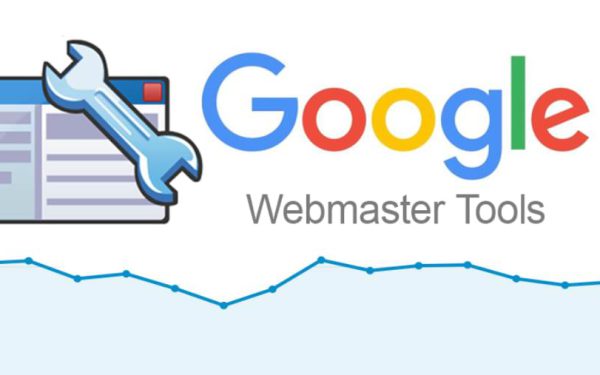 Google Webmaster Tools