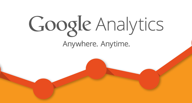 Google Analytics