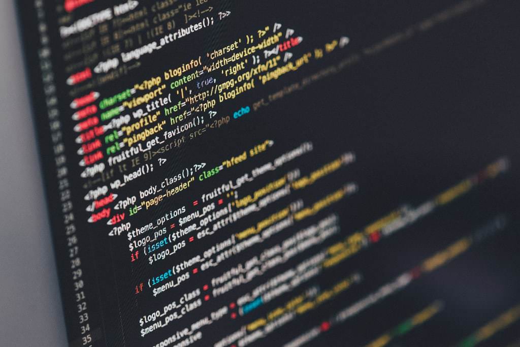 google schema markup generator google schema markup generator