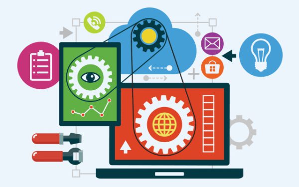 5 factores on-site que indican una buena optimización