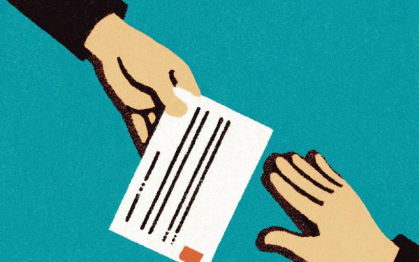 Cómo hacer que Google indexe tu sitio