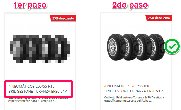 Etiqueta H2 para SEO