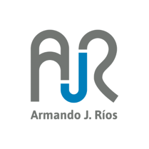 Armando J. Ríos