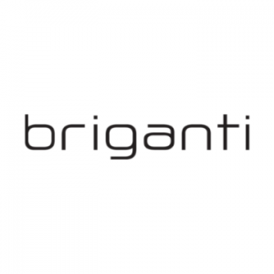 Briganti