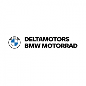Deltamotors BMW Motorrad