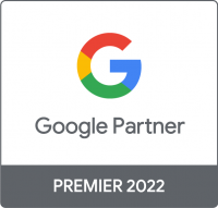 ADBOT es Google Partner Premier