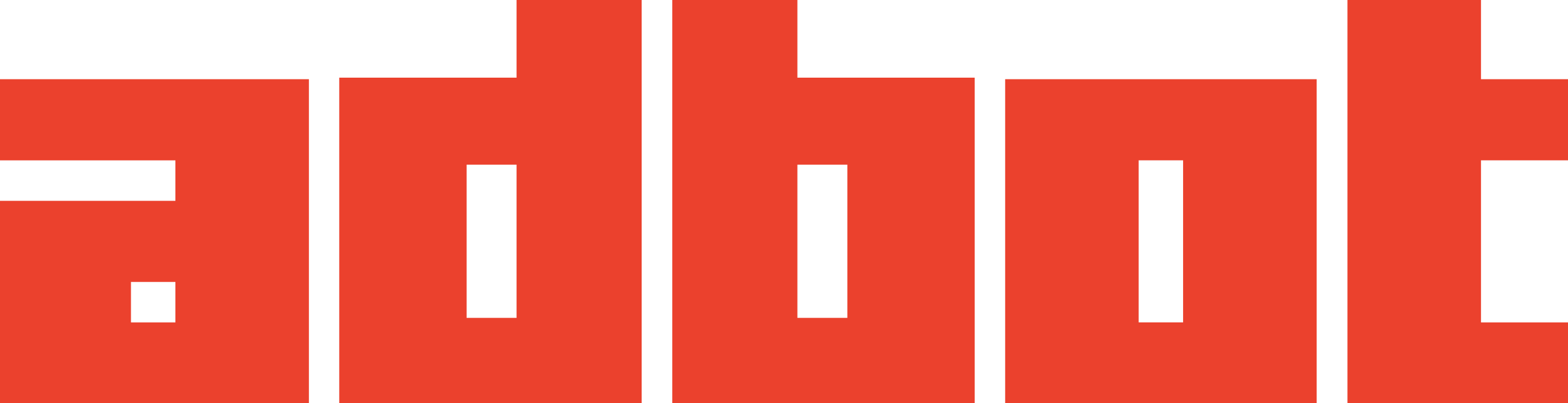 ADBOT