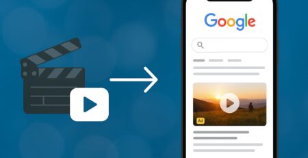 Google Video Ads