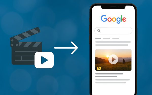 Google Video Ads