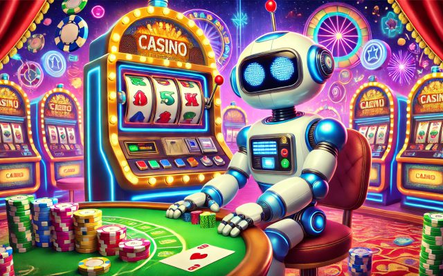 ¿Qué implica la nueva norma de Google Ads para Casinos sociales, sweepstakes o con sorteos?