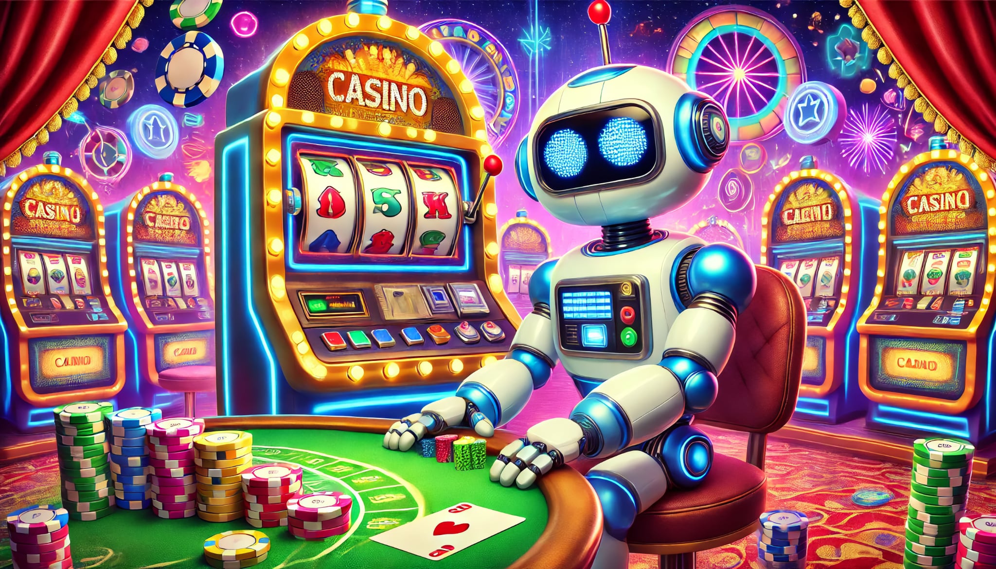 ¿Qué implica la nueva norma de Google Ads para Casinos sociales, sweepstakes o con sorteos?