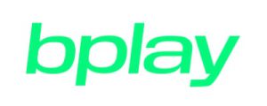 Bplay