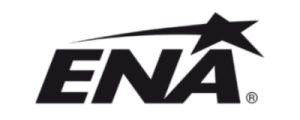 ENA