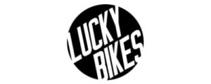 Lucky Bikes