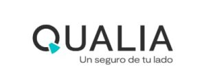 Qualia Seguros