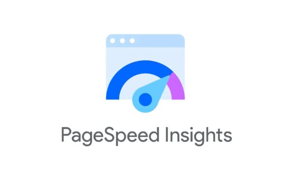 PageSpeed Insights