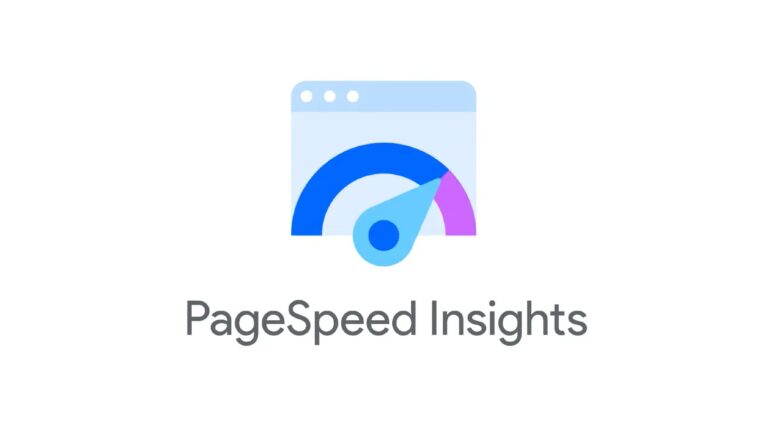 Google PageSpeed Insights: qué es y cómo usarlo para tu SEO – ADBOT