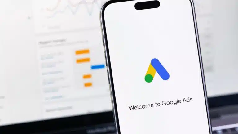 Web Bot Auth, Google’s new experimental method to validate authentic bots