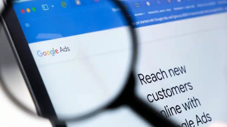 Web Bot Auth, Google’s new experimental method to validate authentic bots