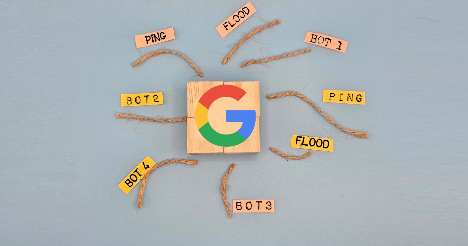 Google Is Testing New Bot Authorization Standard